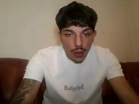 danbig01 online show from 22, 5, 2026
