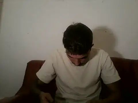 danbig01 online show from 29, 5, 2026
