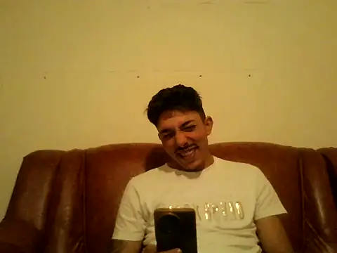 danbig01 online show from 4, 6, 2026
