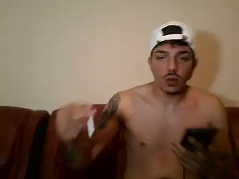 danbig01 online show from 24, 6, 2026