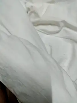 Saikat0085 online show from 12, 3, 2026