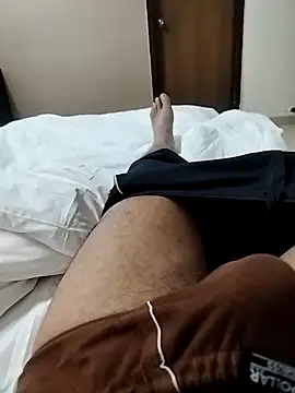 Saikat0085 online show from 13, 3, 2026