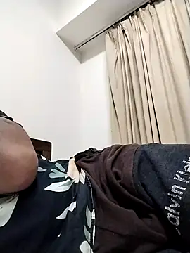 Saikat0085 online show from 17, 3, 2026