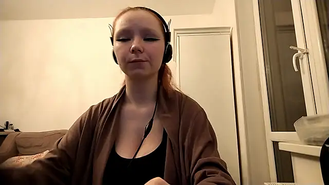 velyraxis online show from 4, 3, 2026