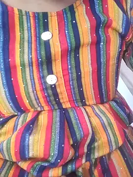 Tamillaxmi12 online show from 2, 3, 2026