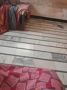 Tamillaxmi12 online show from 4, 3, 2026