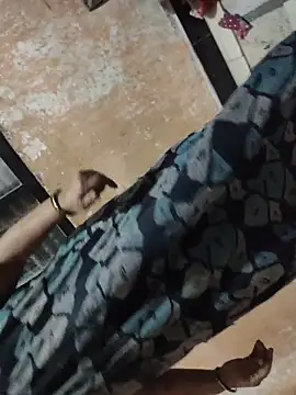 Tamillaxmi12 online show from 9, 3, 2026