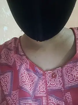 Tamillaxmi12 online show from 18, 3, 2026