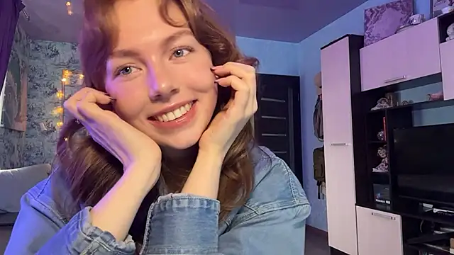 lunalixy online show from 12, 3, 2026