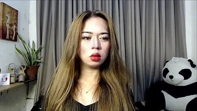 Snapshot of Seductive_sophie chatting on 17, 3, 2026 Seductive sophie online show from 17, 3, 2026