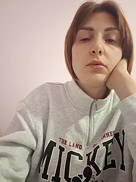 Snapshot of EllaSolar chatting on 29, 3, 2026 EllaSolar online show from 29, 3, 2026