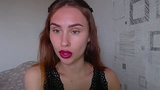 yourameliaa online show from 29, 4, 2026