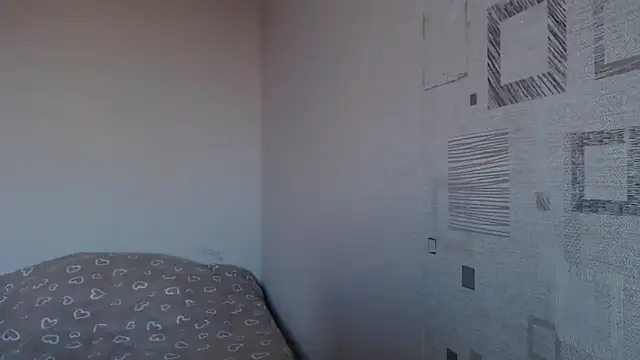yourameliaa online show from 2, 5, 2026