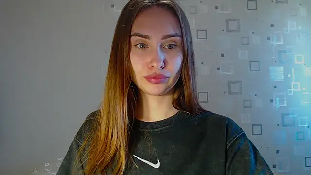 yourameliaa online show from 6, 5, 2026