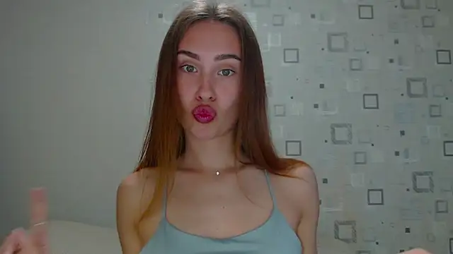 yourameliaa online show from 10, 5, 2026