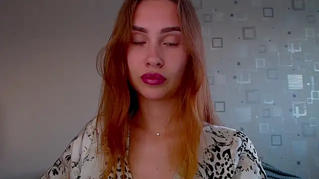 yourameliaa online show from 2, 6, 2026