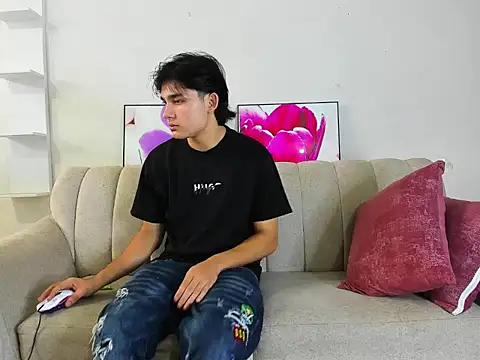 monky 0002 online show from 2, 4, 2026