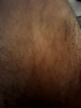 Snapshot of One_Ball_ chatting on 22, 3, 2026 One Ball online show from 22, 3, 2026