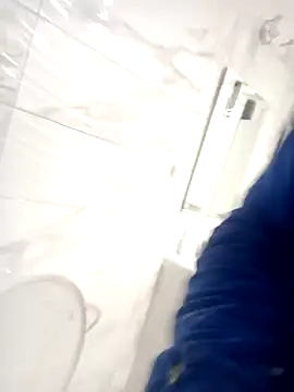 AlfaBezTabu online show from 28, 3, 2026