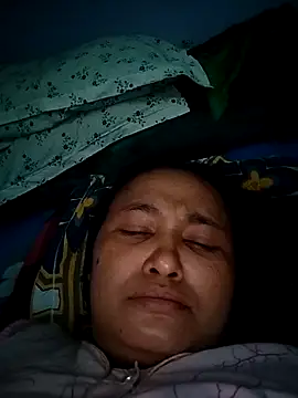 Rashi bhabi online show from 25, 3, 2026