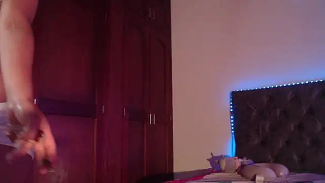Snapshot of sweetsea_ chatting on 23, 5, 2026 sweetsea online show from 23, 5, 2026