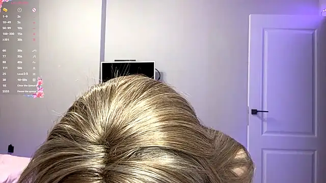 ClonedAge online show from 5, 7, 2026