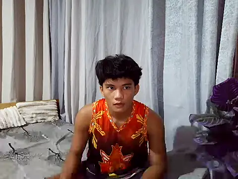 marksurelyhard online show from 3, 3, 2026