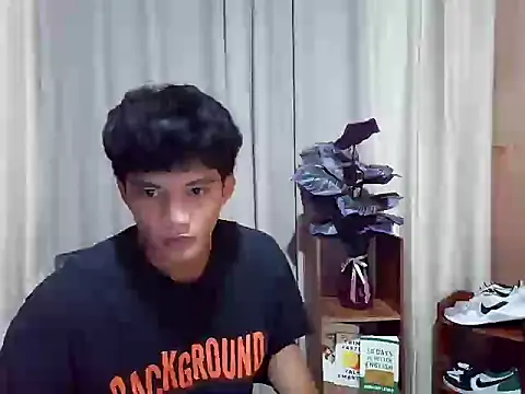 marksurelyhard online show from 4, 3, 2026