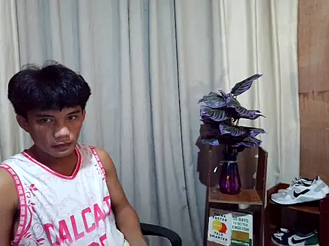 marksurelyhard online show from 6, 3, 2026