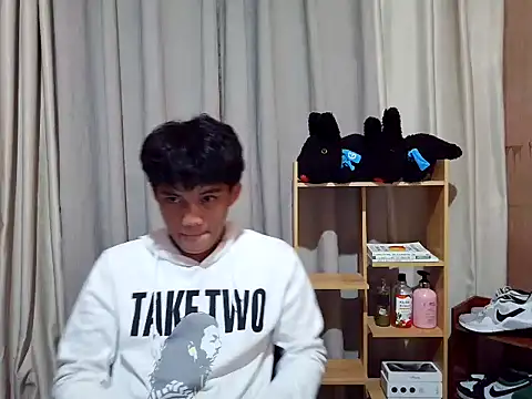 marksurelyhard online show from 7, 3, 2026