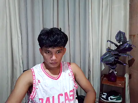 marksurelyhard online show from 12, 3, 2026