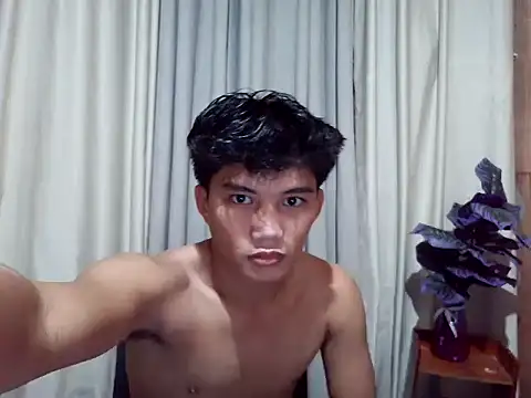 marksurelyhard online show from 22, 3, 2026