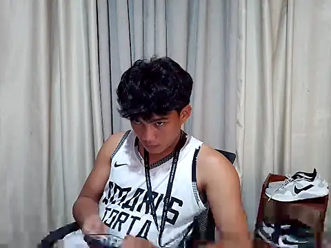 marksurelyhard online show from 25, 3, 2026