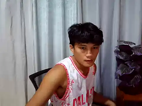 marksurelyhard online show from 19, 5, 2026