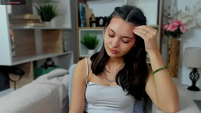 MirthaBolduan online show from 10, 3, 2026