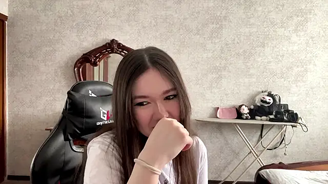 TecnaSanzz online show from 16, 3, 2026