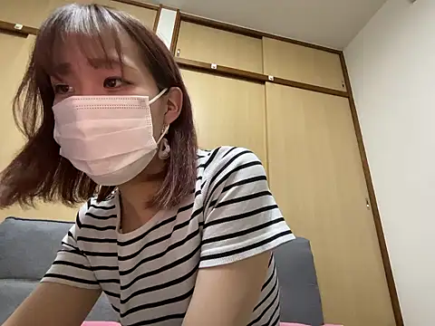 airi-ai0302 online show from 12, 4, 2026