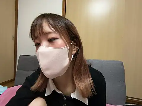 airi-ai0302 online show from 7, 7, 2026