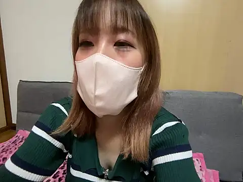airi-ai0302 online show from 15, 7, 2026