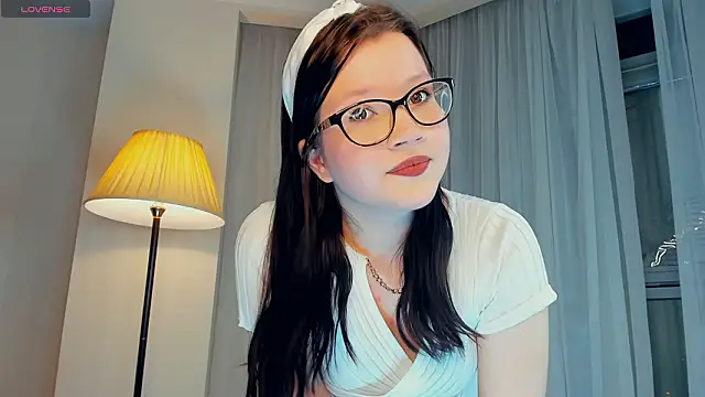 Snapshot of AnaDrum chatting on 10, 3, 2026 AnaDrum online show from 10, 3, 2026