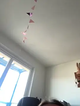 Snapshot of sexy_banny_ chatting on 5, 3, 2026 sexy banny online show from 5, 3, 2026