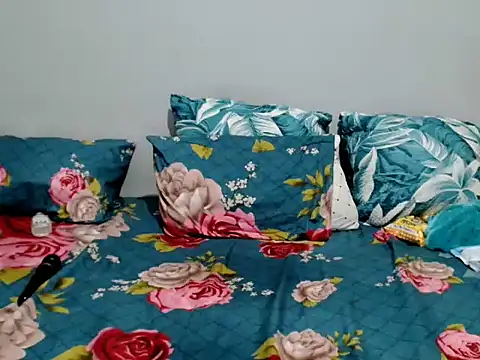 Sexy Eva42xxx online show from 20, 3, 2026