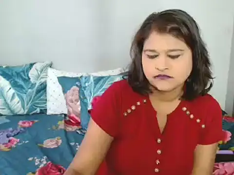 Sexy Eva42xxx online show from 4, 5, 2026