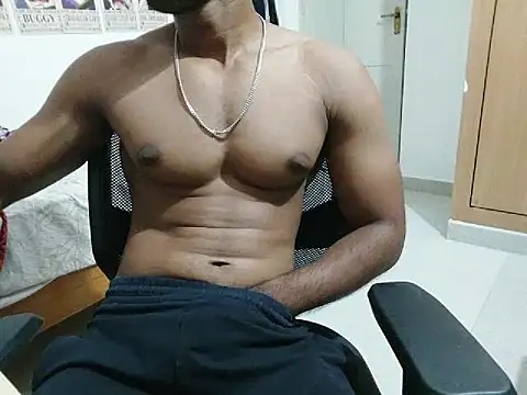 kratosTheHunk online show from 6, 5, 2026