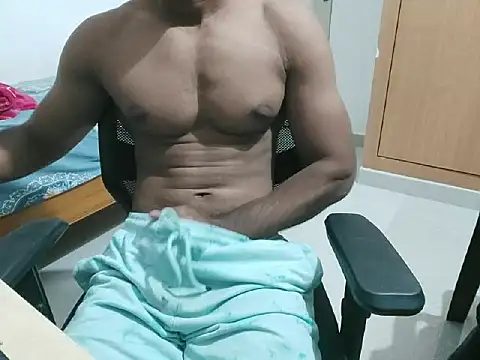 Snapshot of kratosTheHunk chatting on 13, 6, 2026 kratosTheHunk online show from 13, 6, 2026
