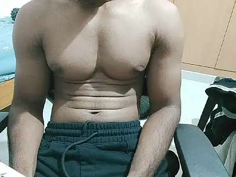 Snapshot of kratosTheHunk chatting on 9, 7, 2026 kratosTheHunk online show from 9, 7, 2026