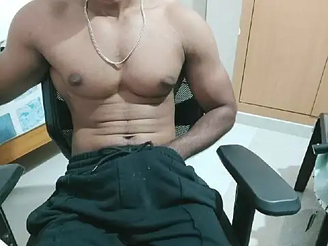 Snapshot of kratosTheHunk chatting on 6, 8, 2026 kratosTheHunk online show from 6, 8, 2026