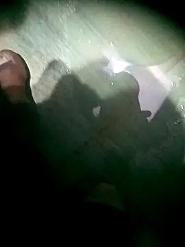 Ambala1 online show from 4, 4, 2026