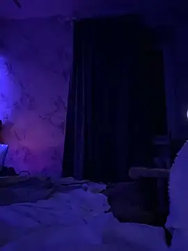 Luizaa004 online show from 20, 3, 2026