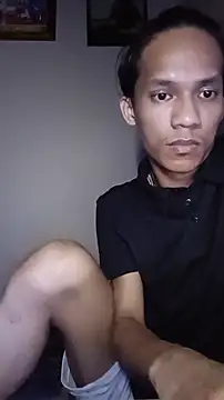  mrnurul online show from 5, 5, 2026